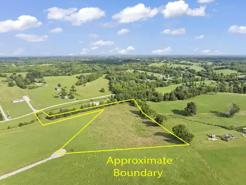 241 Eagle Ridge Lane, Cynthiana, KY 41031