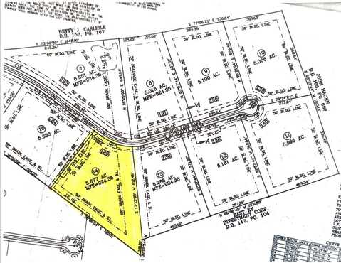 128 Hyde Park Lane, Georgetown, KY 40324