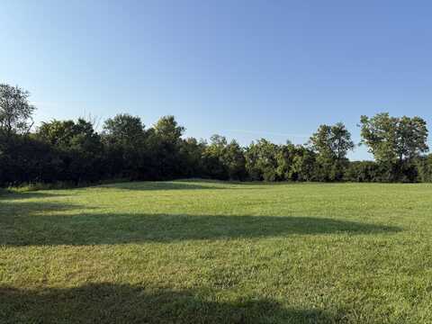 128 Hyde Park Lane, Georgetown, KY 40324
