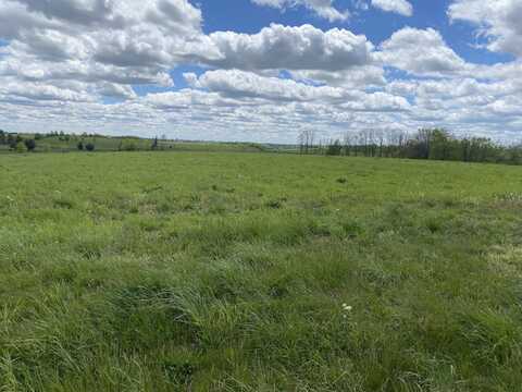 132 Hyde Park Lane, Georgetown, KY 40324