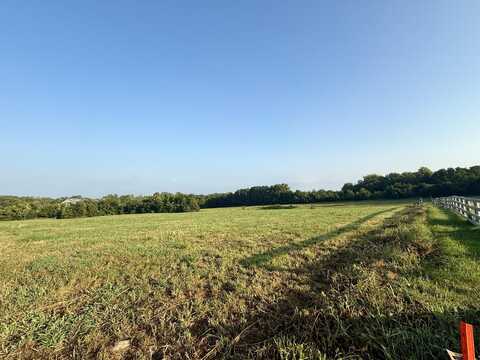 135 Hyde Park Lane, Georgetown, KY 40324