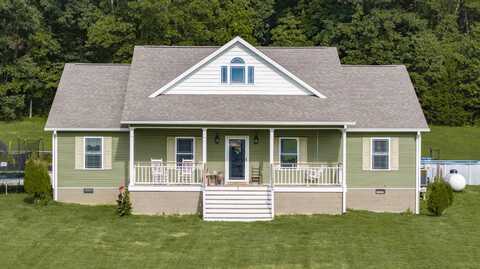 8 Gehring Way, Monticello, KY 42633
