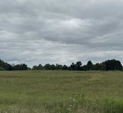 0000 West Hwy 80, Russell Springs, KY 42642