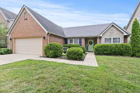 3068 Sandersville Road, Lexington, KY 40511