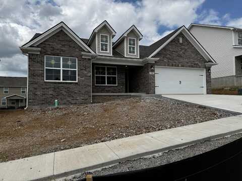 218 Jared Parker Way, Georgetown, KY 40324