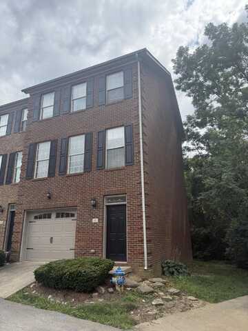 1145 Appian Crossing Way, Lexington, KY 40517