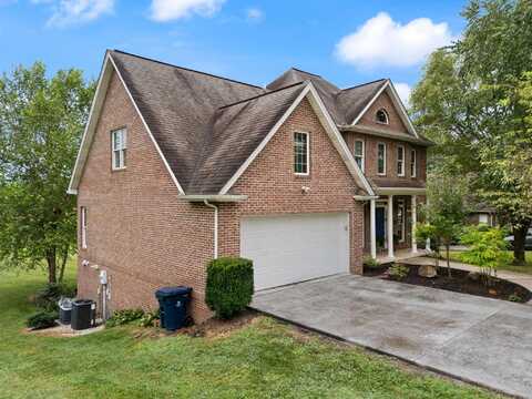 139 Beechwood Drive, London, KY 40744