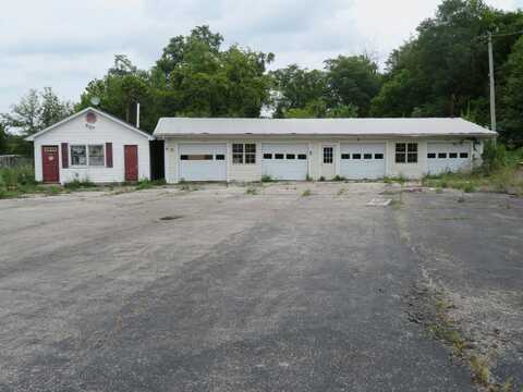 7670 Chase Lane, Jeffersonville, KY 40337