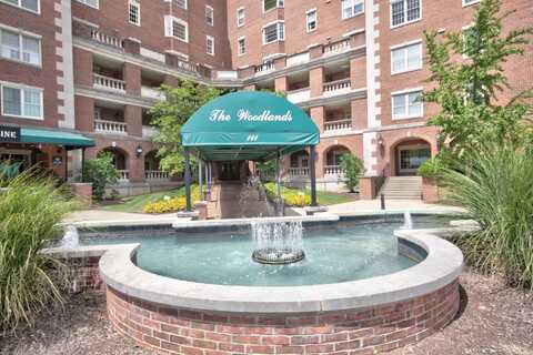 111 Woodland Avenue, Lexington, KY 40502