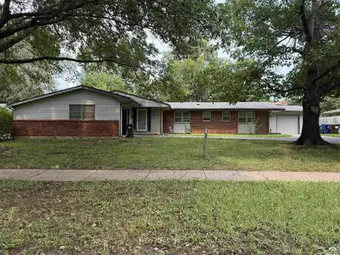 3016-18 W 7th Street, Lawrence, KS 66049