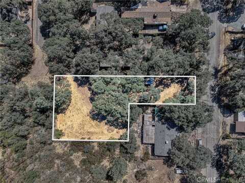 15862 21st Avenue, Clearlake, CA 95422