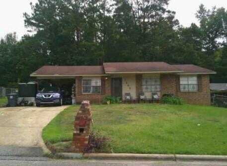 1400 LOCKHART CIRCLE, PHENIX CITY, AL 36869
