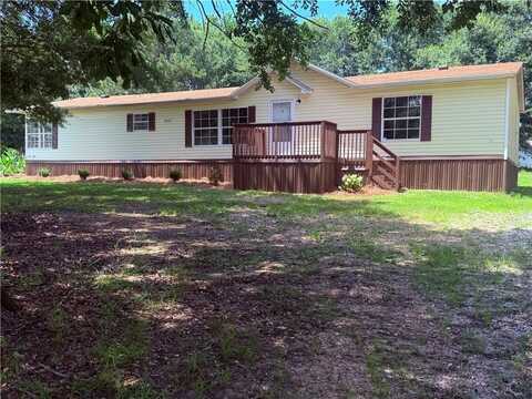 77 LEE ROAD 2044, OPELIKA, AL 36804