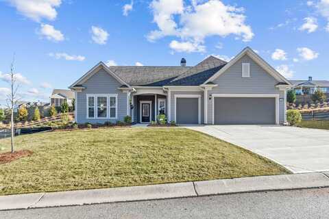 1060 ROCKWOOD WAY, Greensboro, GA 30642
