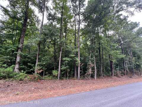 3160 Holley Mill Rd, Eclectic, AL 36024