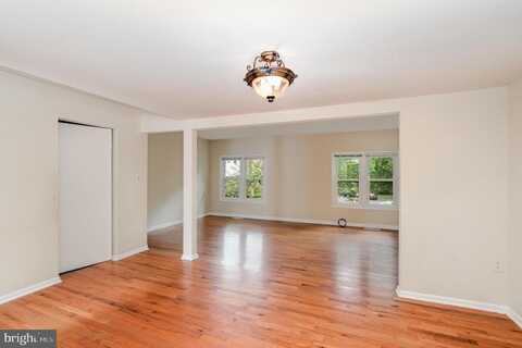 4551 CASABLANCA CT, ANNANDALE, VA 22003