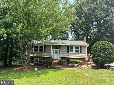 6035 LORIELLA PARK DR, FREDERICKSBURG, VA 22407