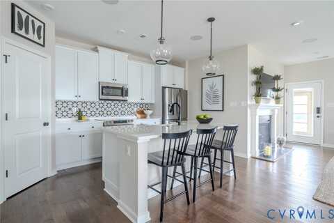 00 Bellini Cres, Richmond, VA 23238