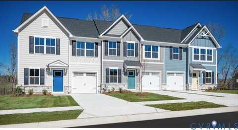 1 Bright Lemon Dr, Sandston, VA 23150