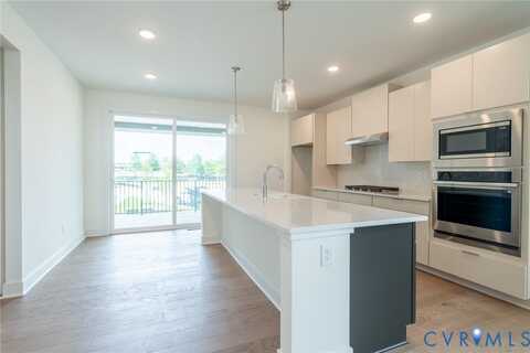 15936 Misty Blue Aly Unit#51-1, Midlothian, VA 23113