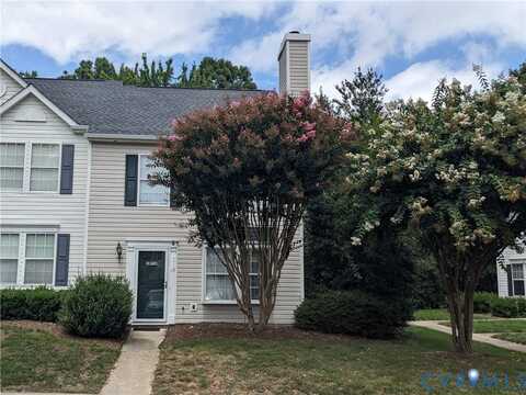 10714 Keeney Ct, Henrico, VA 23238
