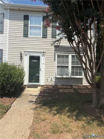 10714 Keeney Ct, Henrico, VA 23238