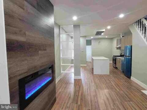 213 N RAMSEY ST, PHILADELPHIA, PA 19139