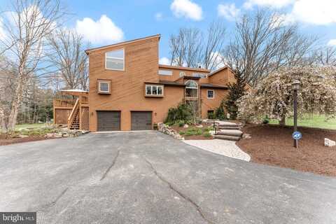 1038 HOPEWELL RD, DOWNINGTOWN, PA 19335