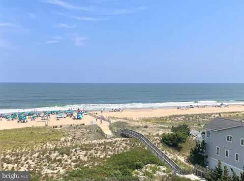 604 ISLAND HOUSE RD #604, BETHANY BEACH, DE 19930