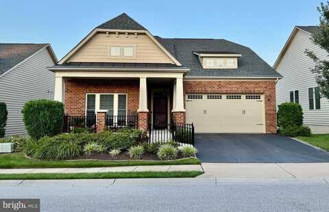 11262 BARNSLEY WAY, MARRIOTTSVILLE, MD 21104