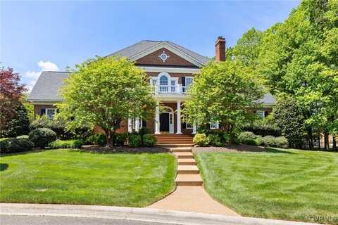 11904 Lerade Ct, Glen Allen, VA 23059