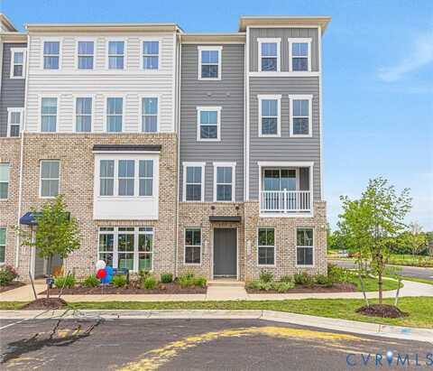 12000 Calgary Loop, Chester, VA 23831