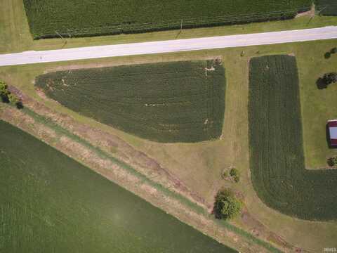 TBD E 500 N, Lafayette, IN 47905