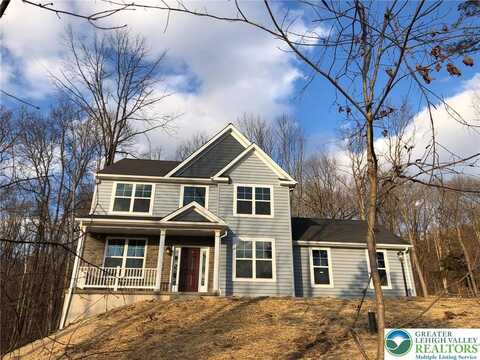 3351 Matthews Lane, Macungie, PA 18011
