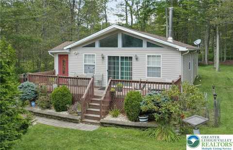 1026 Seven Nation Drive, Coolbaugh Twp, PA 18466