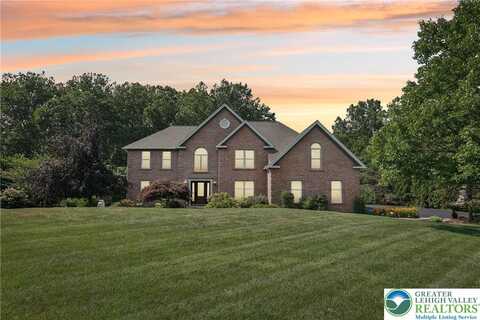 3071 Jordan Road, White Hall, PA 18069