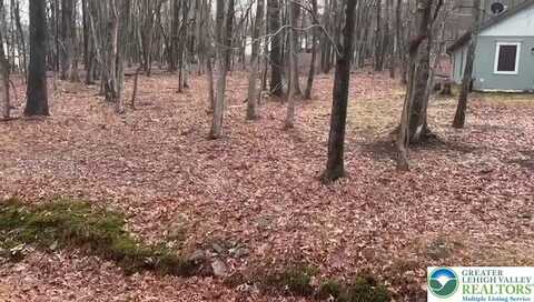 124 Shawnee Trail unit: 1128, Penn Forest Twp, PA 18210