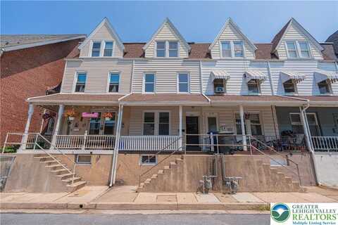 621 Limestone Street, Catasauqua Boro, PA 18032