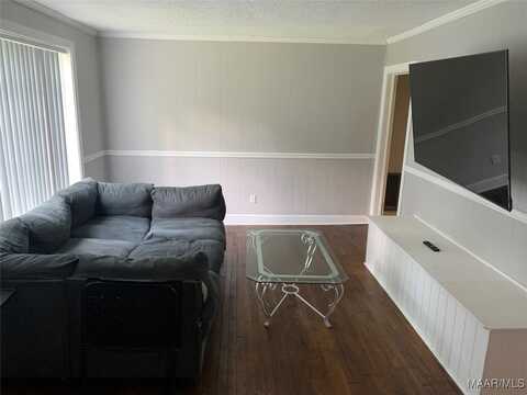 1830 robison hill Road, Montgomery, AL 36106