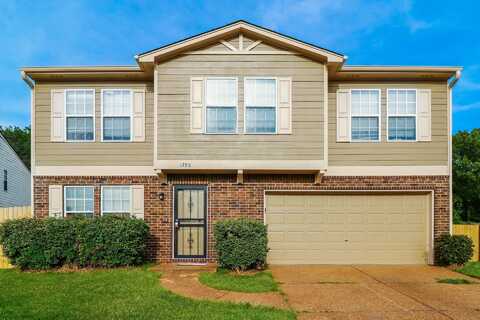 1790 ENGLEHART, Cordova, TN 38016