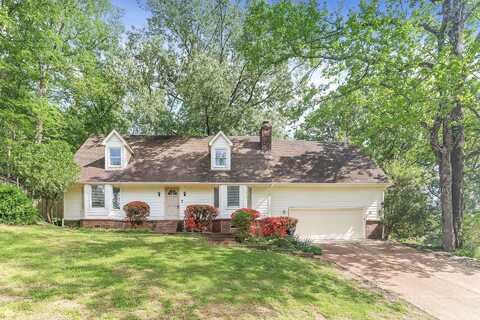 102 COUNTRY, Memphis, TN 38018