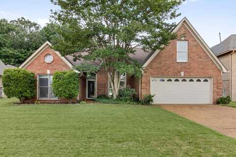 1487 FAR, Cordova, TN 38016