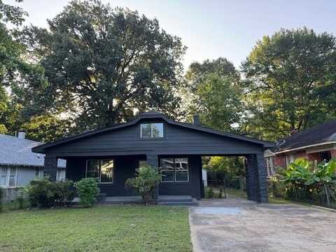 782 MOON, Memphis, TN 38111