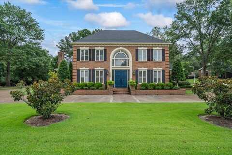 2668 OAKLEIGH, Germantown, TN 38138