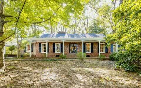 7273 RALEIGH-LAGRANGE, Cordova, TN 38018