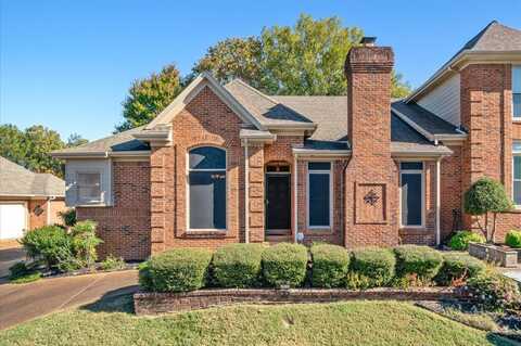 1840 E PHEASANT ACRES, Memphis, TN 38016