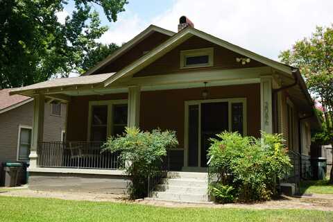 2086 LEE, Memphis, TN 38104