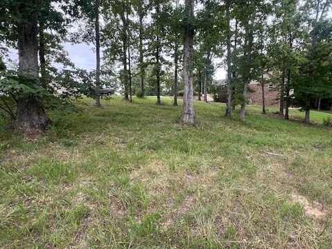 489 RIVERS EDGE, Bath Springs, TN 38311