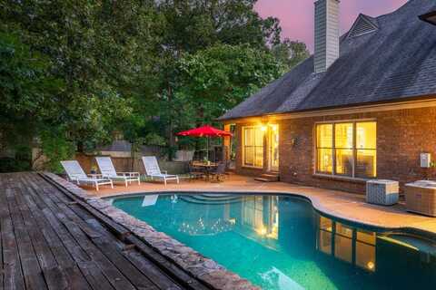 1620 SADDLE CHASE, Memphis, TN 38016