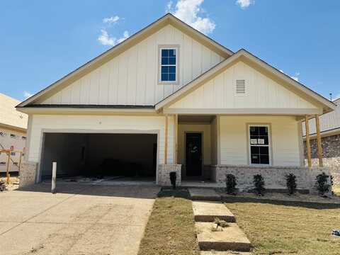 9947 DELPHINIUM, Cordova, TN 38018